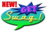Swag Shop