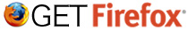 Get Firefox getfirefox.com