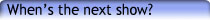 Status Report