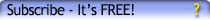 Subscribe in iTunes - It's Free!