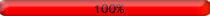 Recorded status