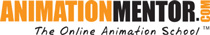 AnimationMentor.com - The Online Animation School AnimationMentor.com